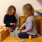 BK_Tag der offenen Tu__r Montesorrikindi Spielblume Tosters 10.JPG