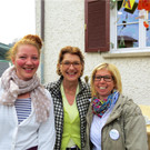 BK_Tag der offenen Tu__r Montesorrikindi Spielblume Tosters 4.JPG