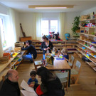 BK_Tag der offenen Tu__r Montesorrikindi Spielblume Tosters 5.JPG