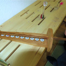 BK_Tag der offenen Tu__r Montesorrikindi Spielblume Tosters 6.JPG