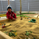 BK_Tag der offenen Tu__r Montesorrikindi Spielblume Tosters 7.JPG