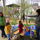 BK_Tag der offenen Tu__r Montesorrikindi Spielblume Tosters 8.JPG