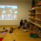 BK_Tag der offenen Tu__r Montesorrikindi Spielblume Tosters 9.JPG