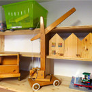 BK_Tag der offenen Tu__r Montesorrikindi Spielblume Tosters 12.JPG