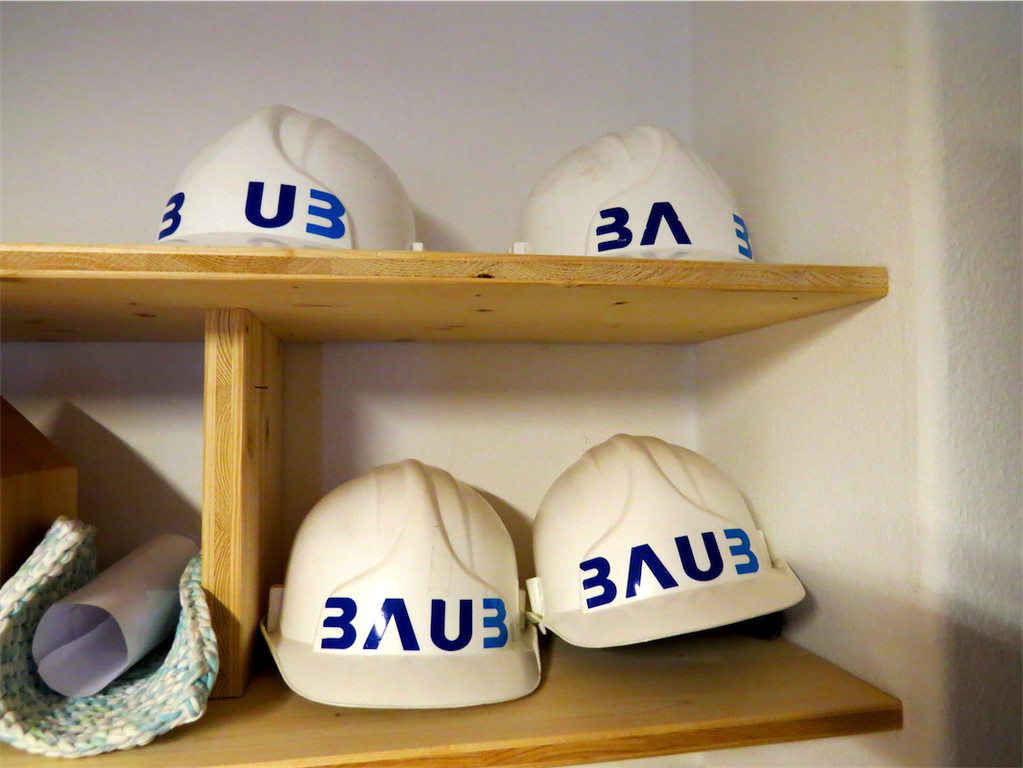 BK_Tag der offenen Tu__r Montesorrikindi Spielblume Tosters 13.JPG