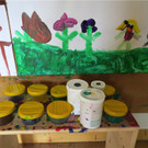 BK_Tag der offenen Tu__r Montesorrikindi Spielblume Tosters 15.JPG