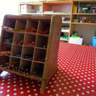 BK_Tag der offenen Tu__r Montesorrikindi Spielblume Tosters 16.JPG