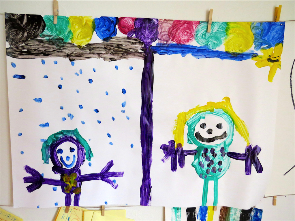 BK_Tag der offenen Tu__r Montesorrikindi Spielblume Tosters 17.JPG