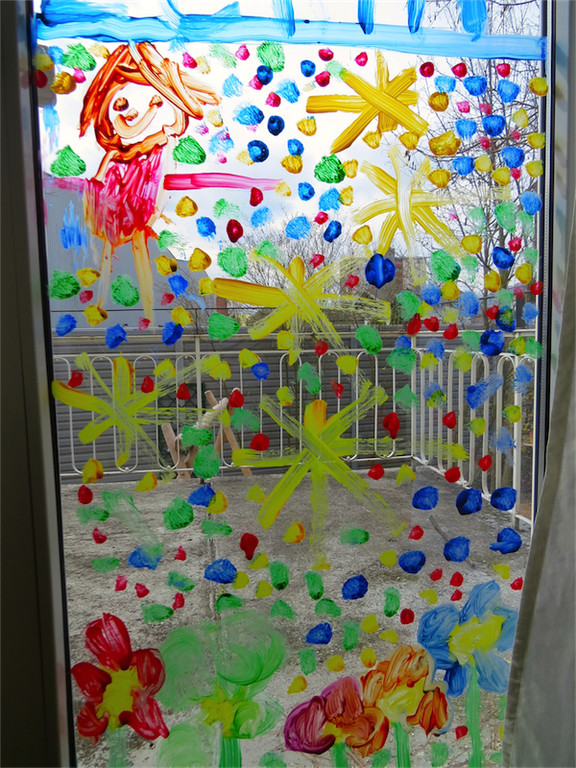 BK_Tag der offenen Tu__r Montesorrikindi Spielblume Tosters 19.jpg