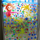 BK_Tag der offenen Tu__r Montesorrikindi Spielblume Tosters 19.jpg