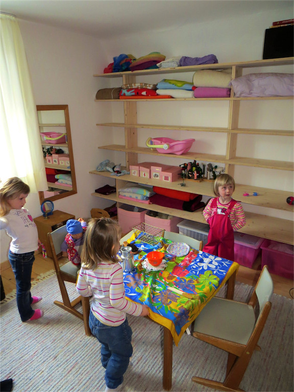 BK_Tag der offenen Tu__r Montesorrikindi Spielblume Tosters 21.jpg