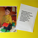BK_Tag der offenen Tu__r Montesorrikindi Spielblume Tosters 23.JPG