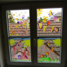 BK_Tag der offenen Tu__r Montesorrikindi Spielblume Tosters 25.JPG