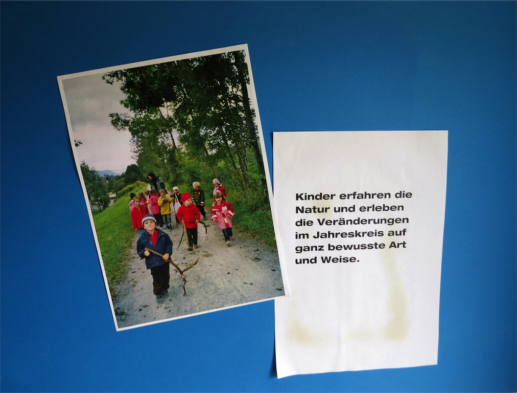 BK_Tag der offenen Tu__r Montesorrikindi Spielblume Tosters 26.JPG