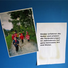 BK_Tag der offenen Tu__r Montesorrikindi Spielblume Tosters 26.JPG