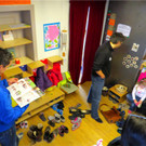 BK_Tag der offenen Tu__r Montesorrikindi Spielblume Tosters 28.JPG