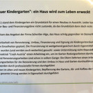 BK_Tag der offenen Tu__r Montesorrikindi Spielblume Tosters 29.JPG