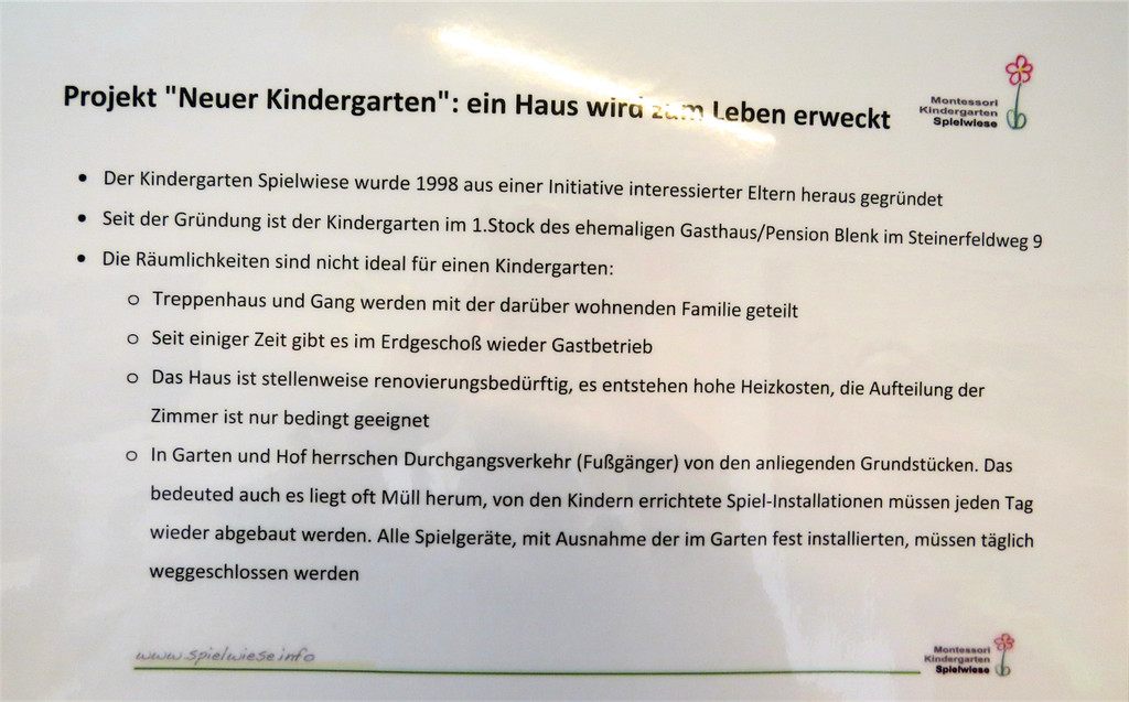 BK_Tag der offenen Tu__r Montesorrikindi Spielblume Tosters 30.JPG