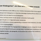 BK_Tag der offenen Tu__r Montesorrikindi Spielblume Tosters 30.JPG