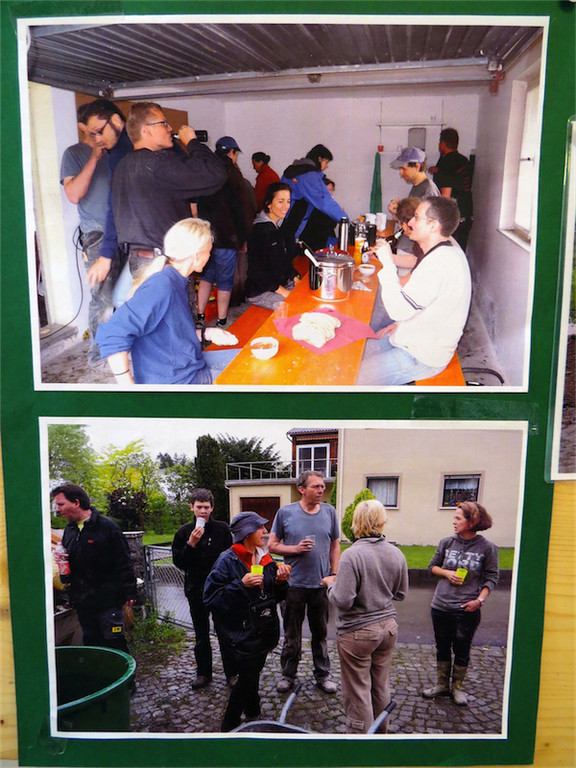 BK_Tag der offenen Tu__r Montesorrikindi Spielblume Tosters 31.jpg