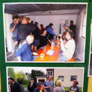 BK_Tag der offenen Tu__r Montesorrikindi Spielblume Tosters 31.jpg