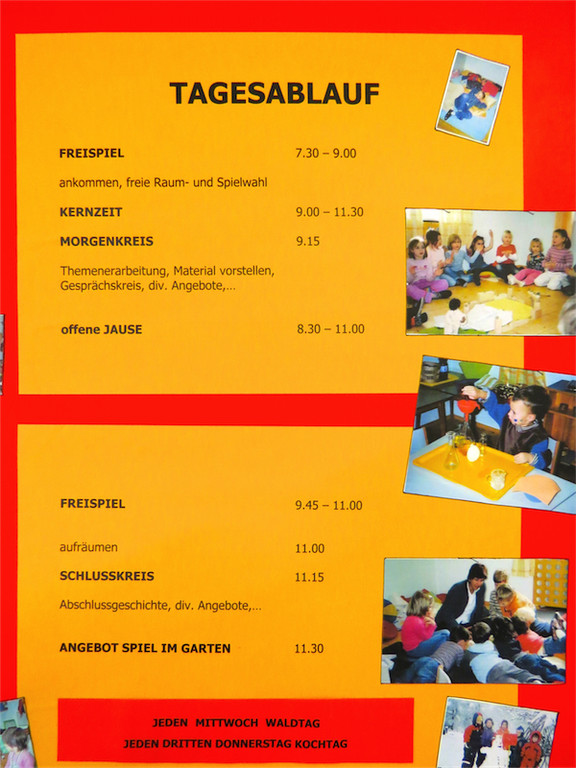 BK_Tag der offenen Tu__r Montesorrikindi Spielblume Tosters 33.jpg