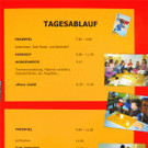 BK_Tag der offenen Tu__r Montesorrikindi Spielblume Tosters 33.jpg