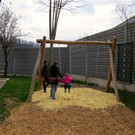 BK_Tag der offenen Tu__r Montesorrikindi Spielblume Tosters 35.JPG