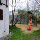 BK_Tag der offenen Tu__r Montesorrikindi Spielblume Tosters 36.JPG