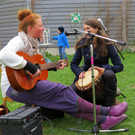 BK_Tag der offenen Tu__r Montesorrikindi Spielblume Tosters 38.JPG