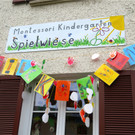 BK_Tag der offenen Tu__r Montesorrikindi Spielblume Tosters 40.JPG