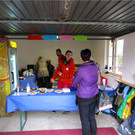 BK_Tag der offenen Tu__r Montesorrikindi Spielblume Tosters 41.JPG