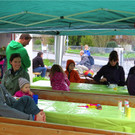 BK_Tag der offenen Tu__r Montesorrikindi Spielblume Tosters 43.JPG