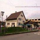 BK_Tag der offenen Tu__r Montesorrikindi Spielblume Tosters.JPG
