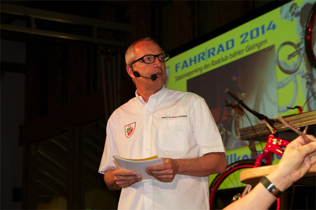 BK_Fahrrad_2014_VS Nofels 14.jpg