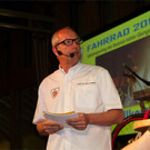 BK_Fahrrad_2014_VS Nofels 14.jpg