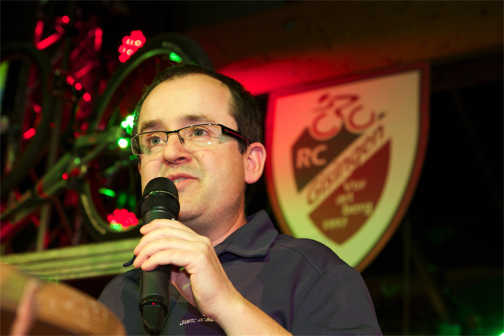 BK_Fahrrad_2014_VS Nofels 16.jpg