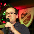 BK_Fahrrad_2014_VS Nofels 16.jpg