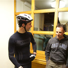 BK_Fahrrad_2014_VS Nofels 40.jpg