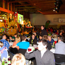 BK_Fahrrad_2014_VS Nofels 1.jpg