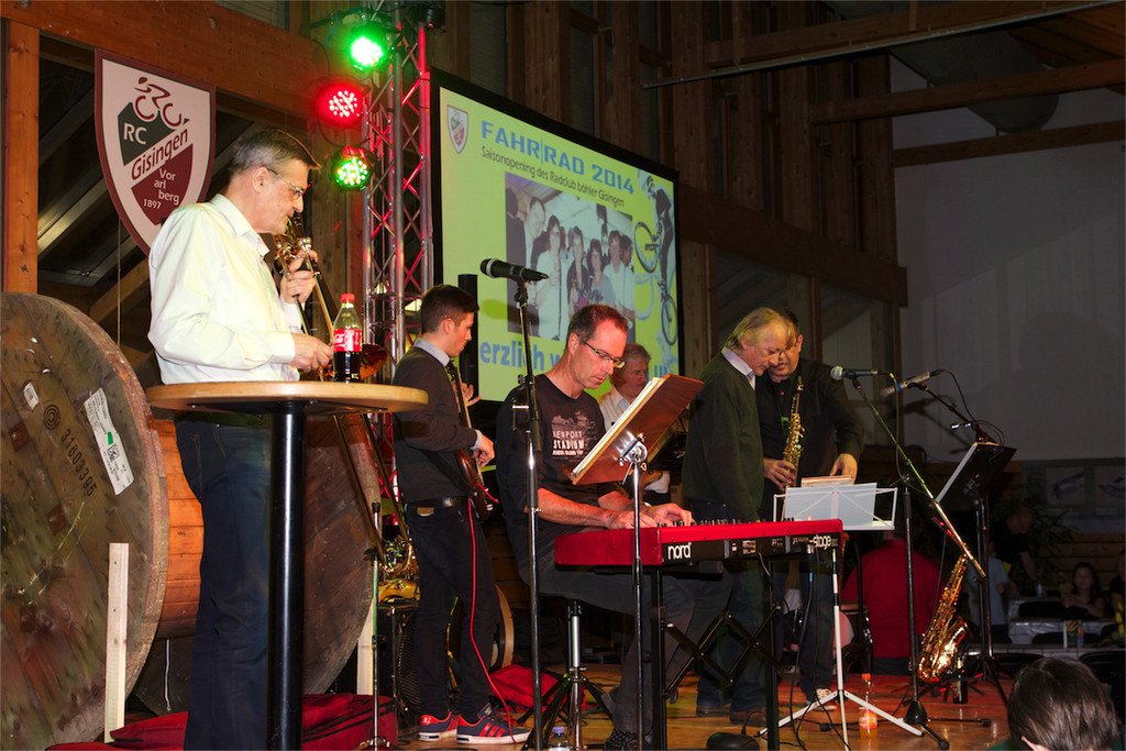 BK_Fahrrad_2014_VS Nofels 2.jpg