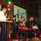 BK_Fahrrad_2014_VS Nofels 2.jpg