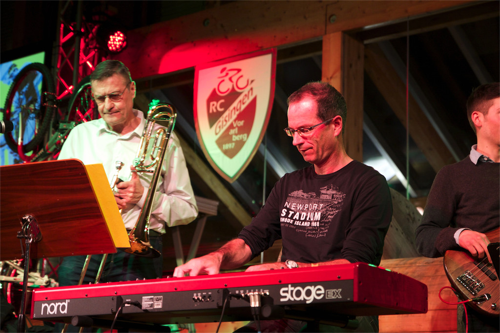 BK_Fahrrad_2014_VS Nofels 3.jpg