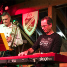 BK_Fahrrad_2014_VS Nofels 3.jpg