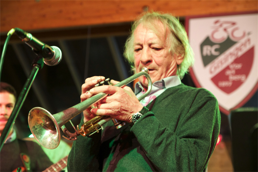 BK_Fahrrad_2014_VS Nofels 4.jpg