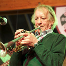 BK_Fahrrad_2014_VS Nofels 4.jpg