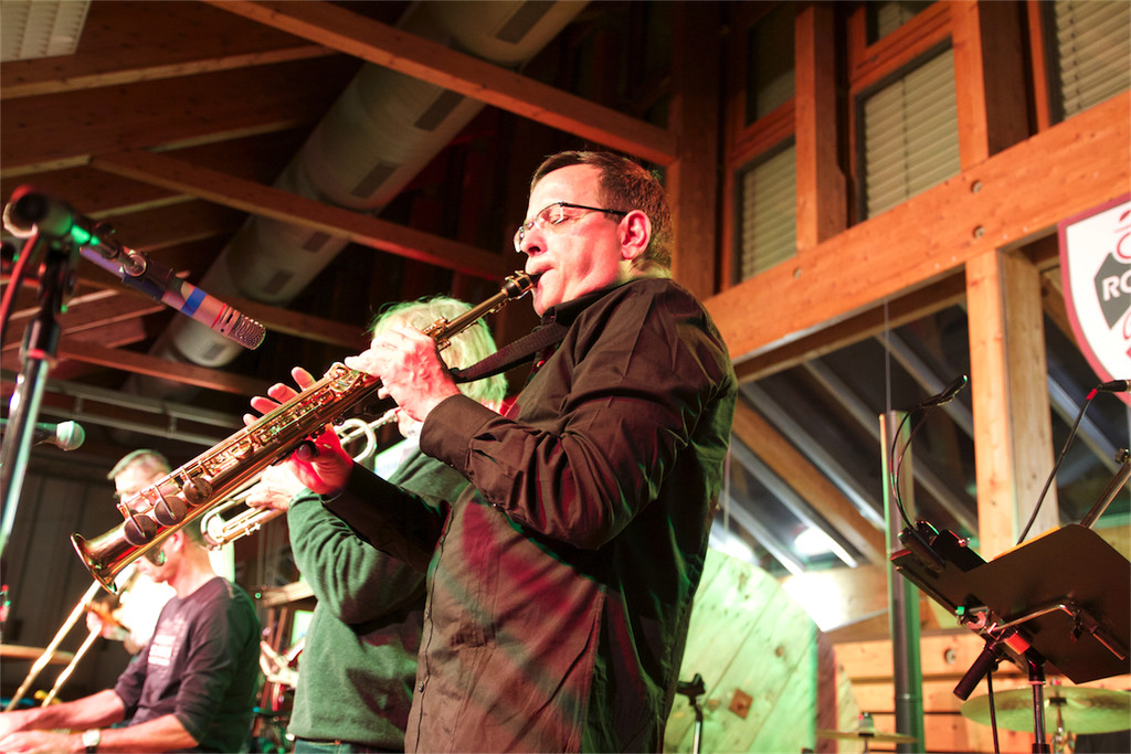 BK_Fahrrad_2014_VS Nofels 5.jpg