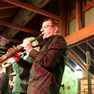 BK_Fahrrad_2014_VS Nofels 5.jpg