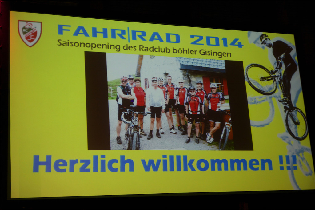 BK_Fahrrad_2014_VS Nofels 6.jpg