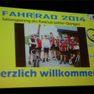 BK_Fahrrad_2014_VS Nofels 6.jpg